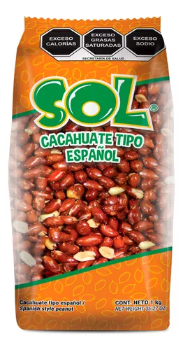Promoción 3